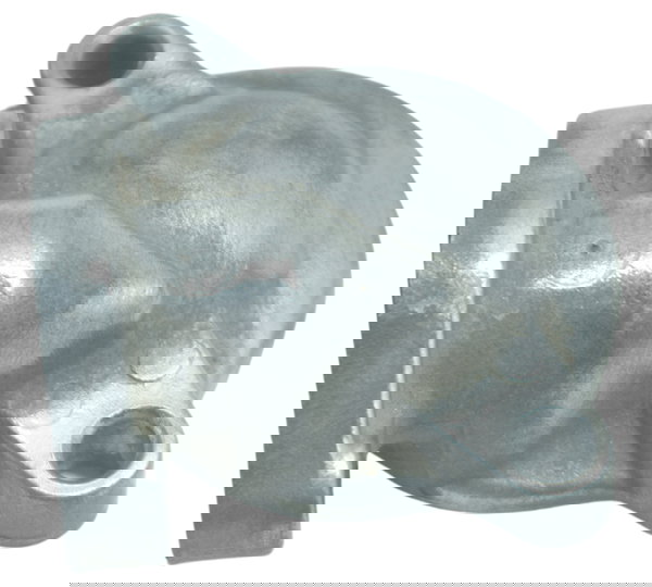 Tampa Honda Shadow 750 06-08 Original