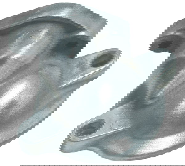 Tampa Honda Shadow 750 06-08 Original