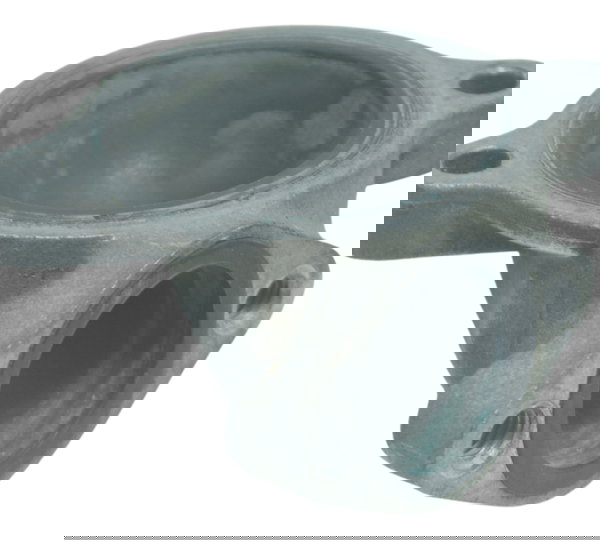 Tampa Honda Shadow 750 06-08 Original