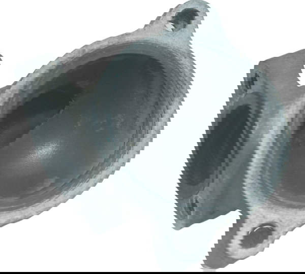 Tampa Honda Shadow 750 06-08 Original