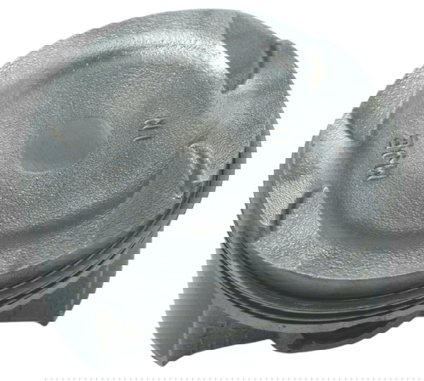 Pistão Anéis Honda Cb 650f 18-21 Original