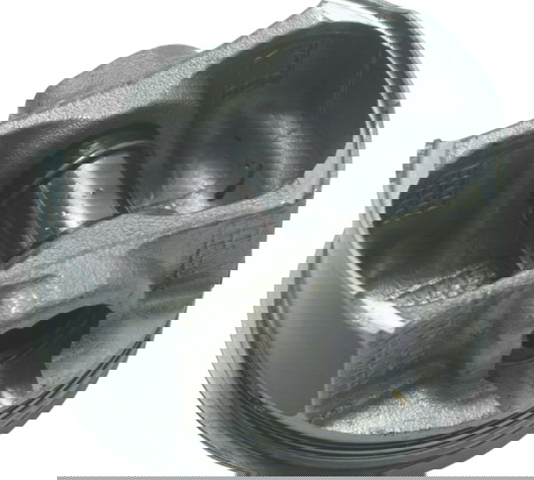 Pistão Anéis Honda Cb 650f 18-21 Original