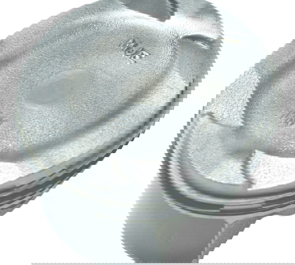 Pistão Anéis Honda Cb 650f 18-21 Original