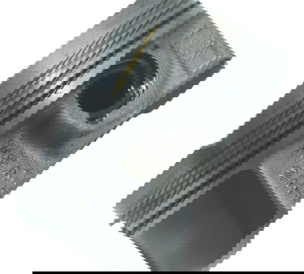 Pistão Anéis Honda Cb 650f 18-21 Original