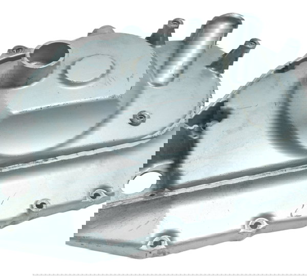 Tampa Embreagem Honda Shadow 750 06-08 Original