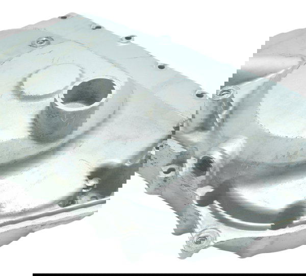 Tampa Embreagem Honda Shadow 750 06-08 Original