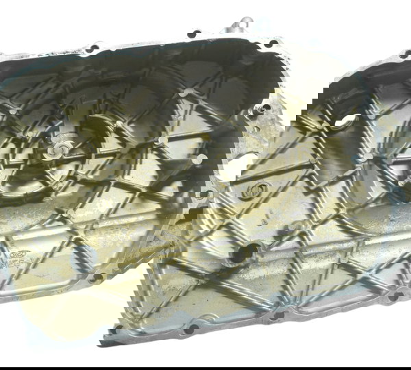 Tampa Embreagem Honda Shadow 750 06-08 Original