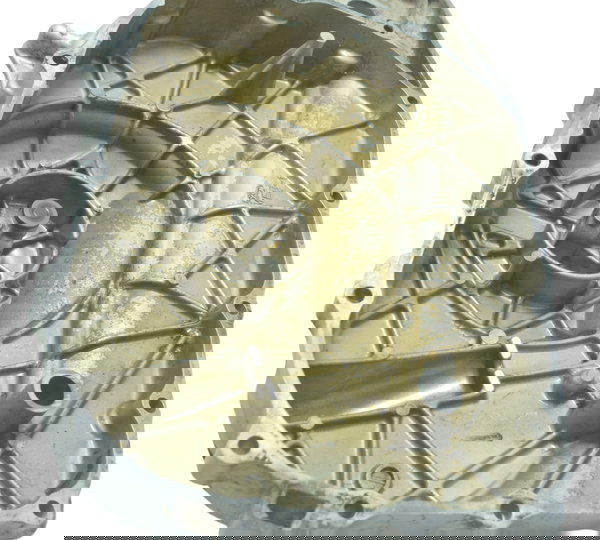 Tampa Embreagem Honda Shadow 750 06-08 Original