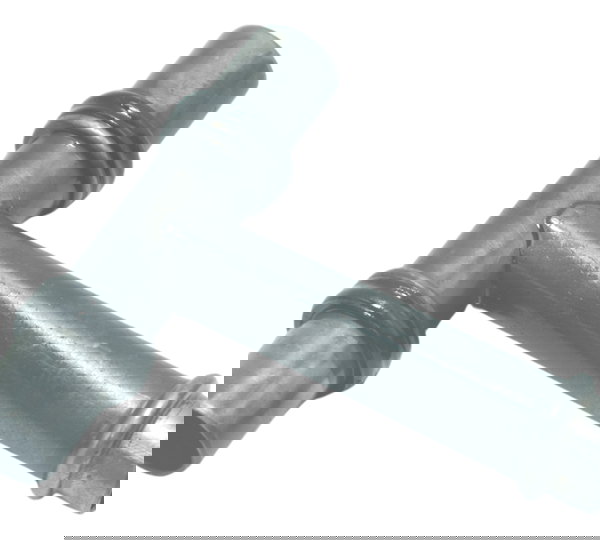 Cano Óleo Honda Shadow 750 06-08 Original