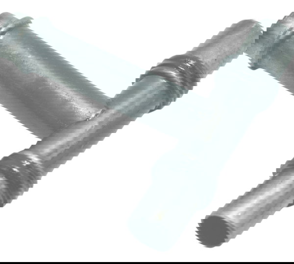 Cano Óleo Honda Shadow 750 06-08 Original