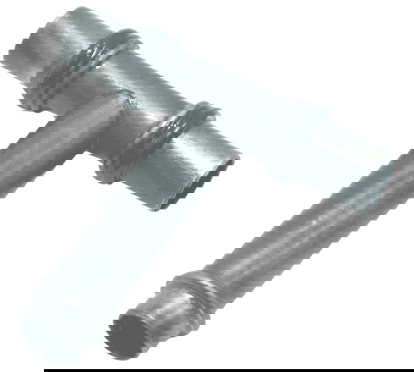 Cano Óleo Honda Shadow 750 06-08 Original