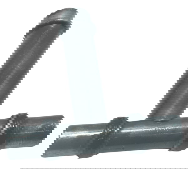 Cano Óleo Honda Shadow 750 06-08 Original