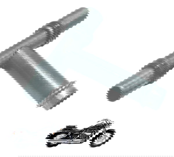 Cano Óleo Honda Shadow 750 06-08 Original