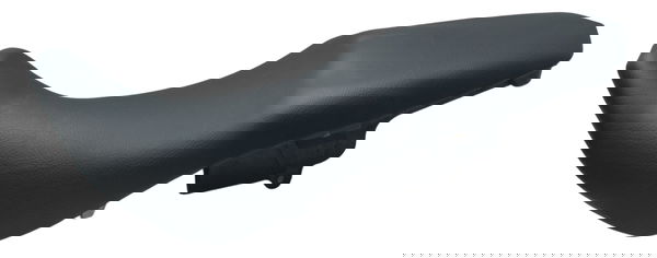 Banco Honda Xre 300 09-15 Original