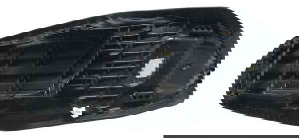 Banco Honda Xre 300 09-15 Original