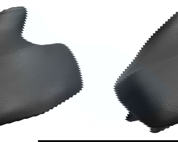 Banco Honda Xre 300 09-15 Original