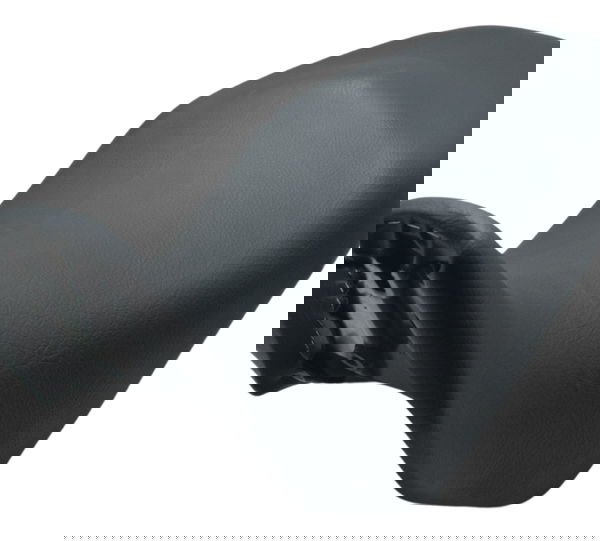 Banco Honda Xre 300 09-15 Original