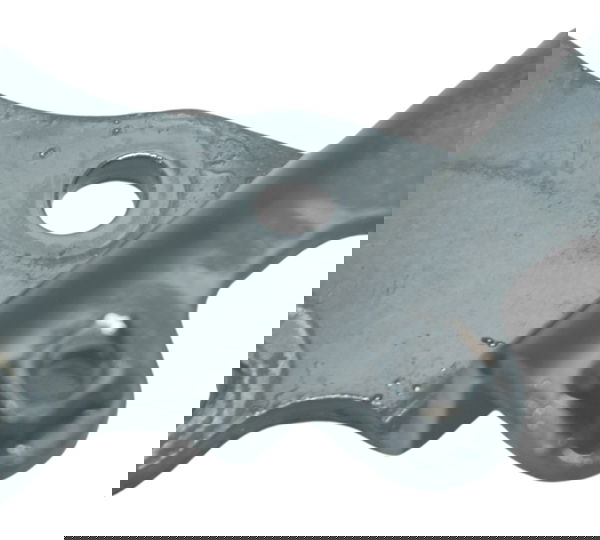 Suporte Motor Honda Shadow 750 06-08 Original