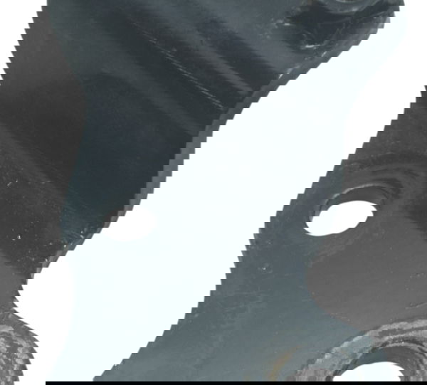 Suporte Motor Honda Shadow 750 06-08 Original