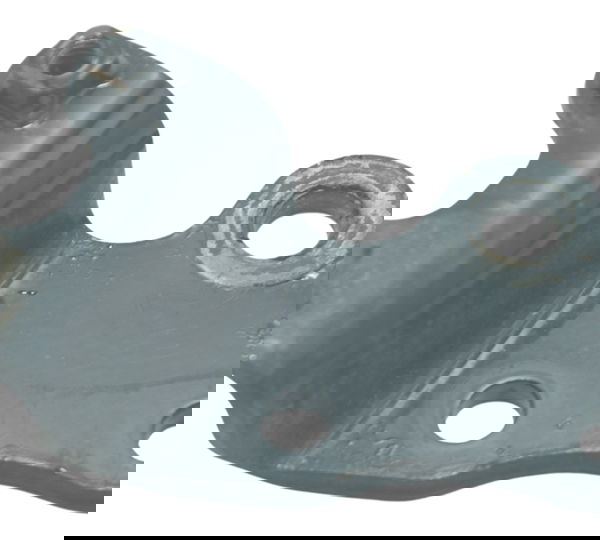 Suporte Motor Honda Shadow 750 06-08 Original