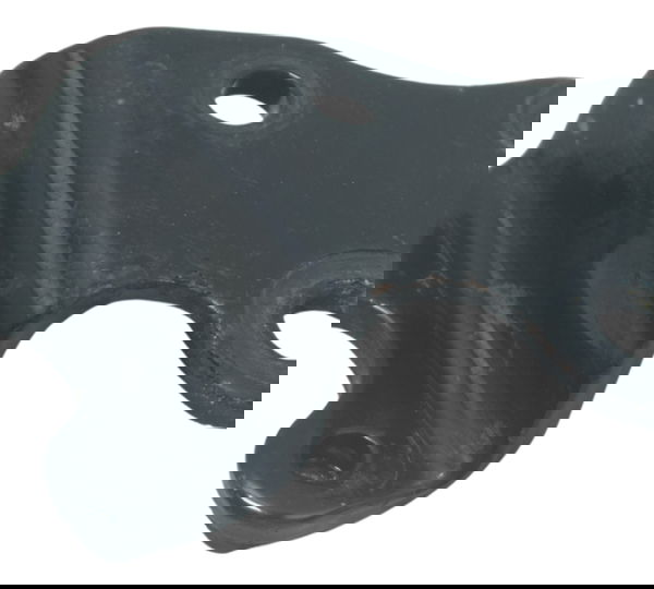 Suporte Motor Honda Shadow 750 06-08 Original