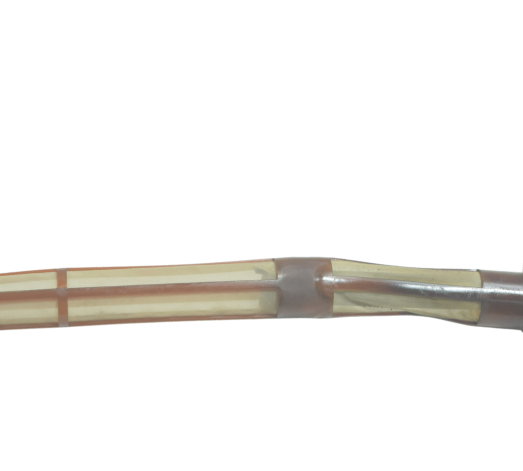 Torneira Combustível Honda Shadow 750 06-08 Original