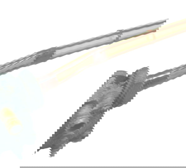 Torneira Combustível Honda Shadow 750 06-08 Original