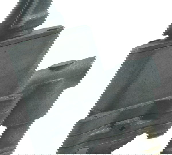 Torneira Combustível Honda Shadow 750 06-08 Original