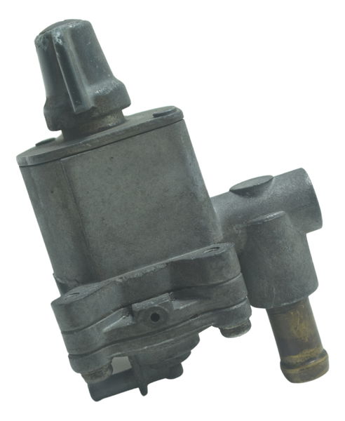 Torneira Combustível Honda Shadow 750 06-08 Original