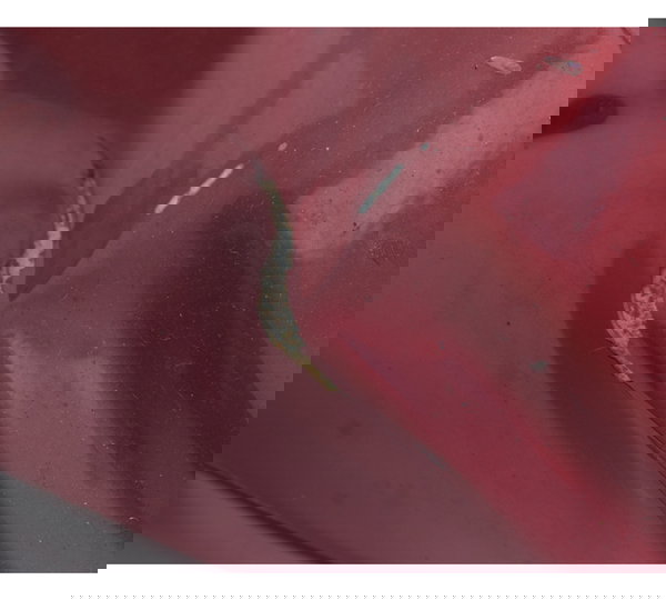 Tanque C/ Detalhes Honda Xre 190 19-24 Original