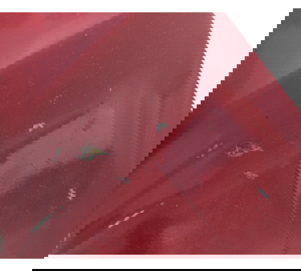 Tanque C/ Detalhes Honda Xre 190 19-24 Original