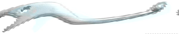 Manete Freio Honda Shadow 750 06-08 Original