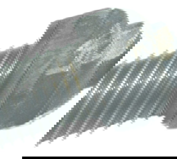 Sensor Neutro Honda Shadow 750 06-08 Original