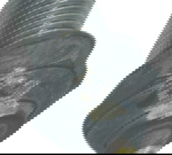 Sensor Neutro Honda Shadow 750 06-08 Original