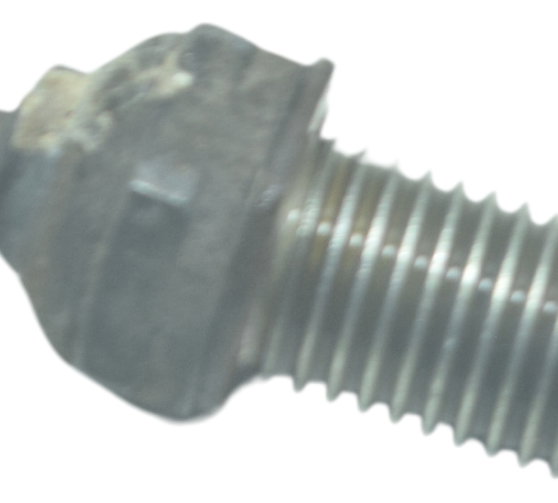 Sensor Neutro Honda Shadow 750 06-08 Original