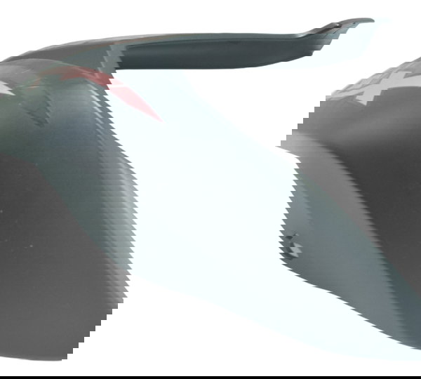 Carenagem Lateral Dir C/ Detalhes Honda Xre 190 19-24 Orig Preto