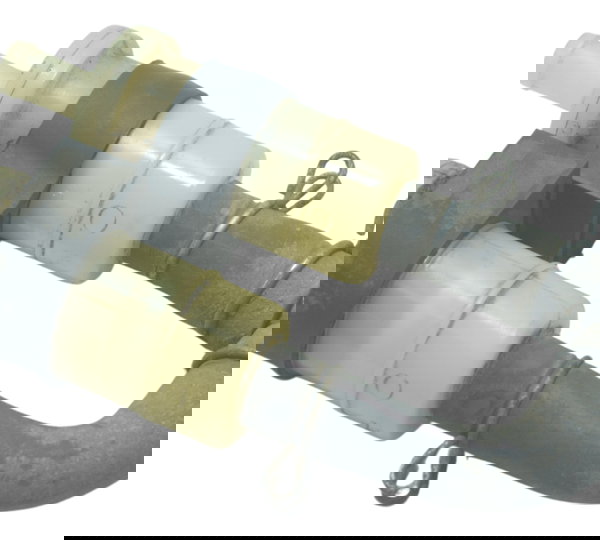 Filtro Válvula Injeção De Ar Honda Shadow 750 06-08 Original