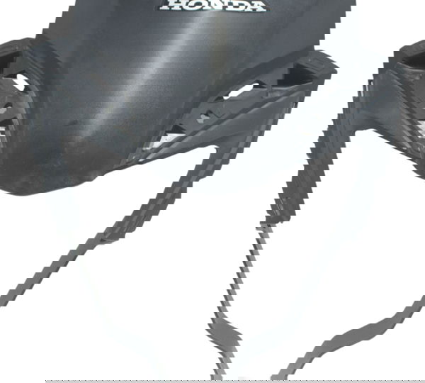 Carenagem Farol Honda Xre 190 19-24 Original Preto