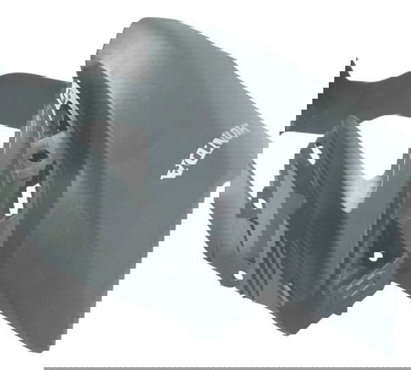 Carenagem Farol Honda Xre 190 19-24 Original Preto