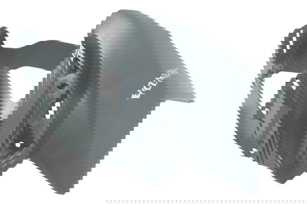 Carenagem Farol Honda Xre 190 19-24 Original