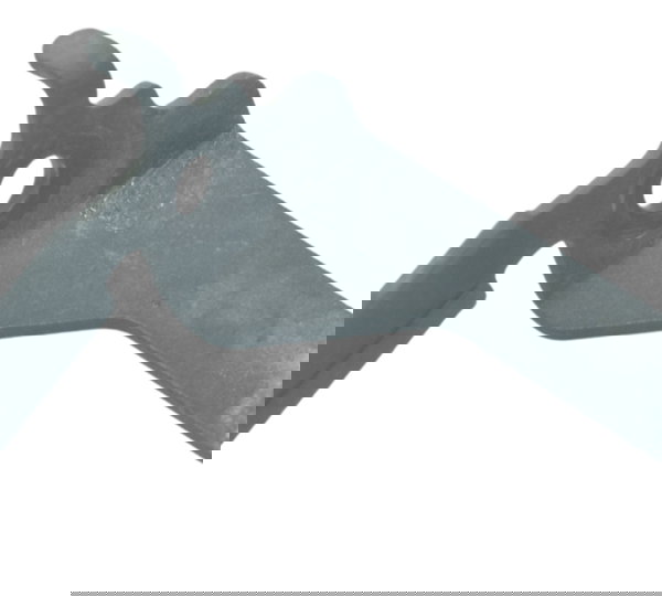 Suporte Honda Shadow 750 06-08 Original