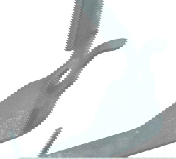 Suporte Honda Shadow 750 06-08 Original