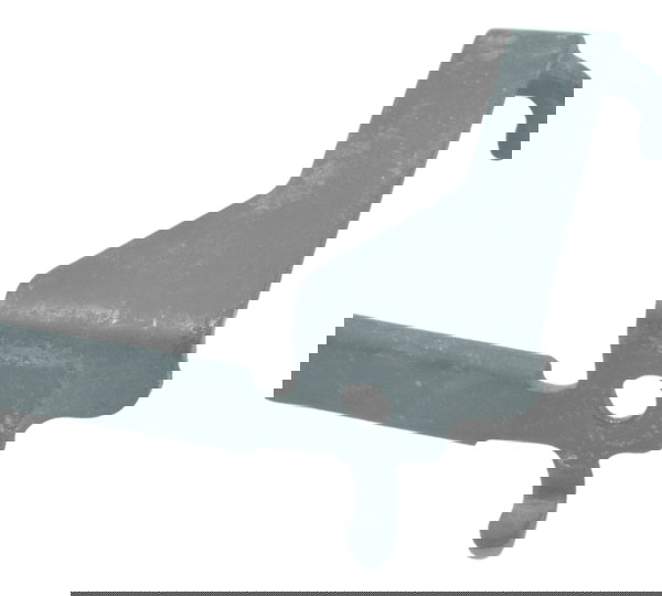 Suporte Honda Shadow 750 06-08 Original