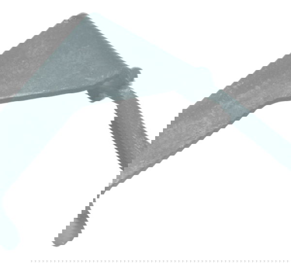 Suporte Honda Shadow 750 06-08 Original