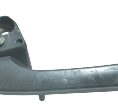 Alça Traseira Direita Honda Xre 190 19-24 Original Preto