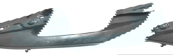 Alça Traseira Direita Honda Xre 190 19-24 Original