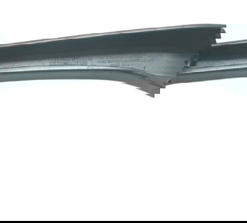 Alça Traseira Direita Honda Xre 190 19-24 Original Preto