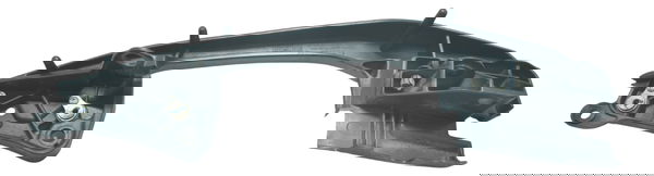 Alça Traseira Direita Honda Xre 190 19-24 Original