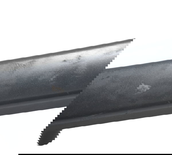 Alça Traseira Direita Honda Xre 190 19-24 Original Preto