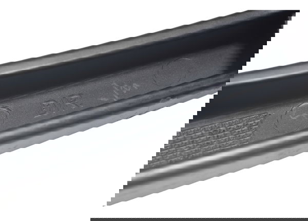 Alça Traseira Direita Honda Xre 190 19-24 Original
